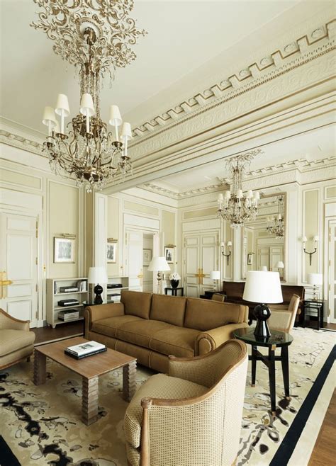 hotel chanel|coco chanel apartment in paris.